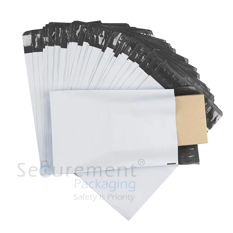 Courier-Bags-Without-POD-Jacket17.webp